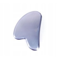 Lash Brow Gua Sha Massage Stone Made Of Surgical Steel