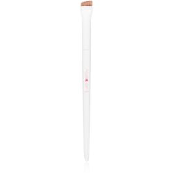 Precision Brow And Eye Brush Lb01