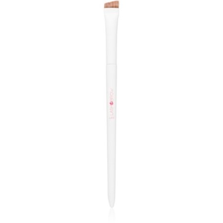 Precision Brow And Eye Brush Lb01
