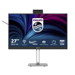 Philips 27B2U4601 - 4000 Series - LED