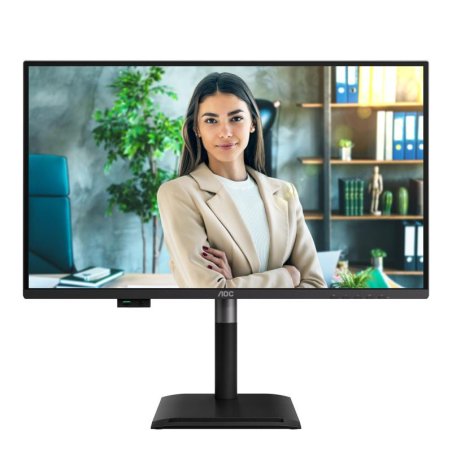 27' 16:9 IPS 120Hz 2560x1440