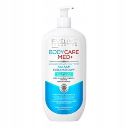 Body Care Med Concentrated Nourishing Ceramide Balm 350ml
