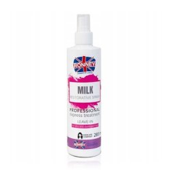 Ronney Milk Restorative Regeneration Spray 285ml