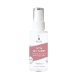 Intimate Deodorant Spray No.29