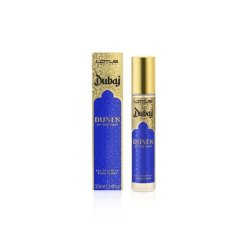 Lotus Dubaj Dunes Of The Past 33ml Perfume
