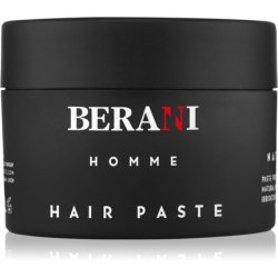 Berani Homme Hair Paste For Men 100ml M