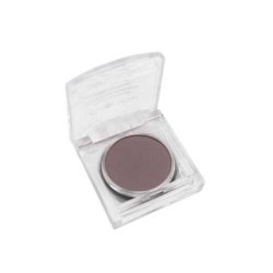 LashBrow Eyelash Shadow BROWS ME UP Espresso