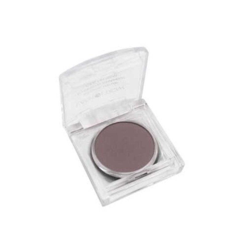 LashBrow Eyelash Shadow BROWS ME UP Espresso