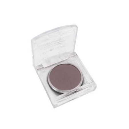 LashBrow Eyelash Shadow BROWS ME UP Espresso