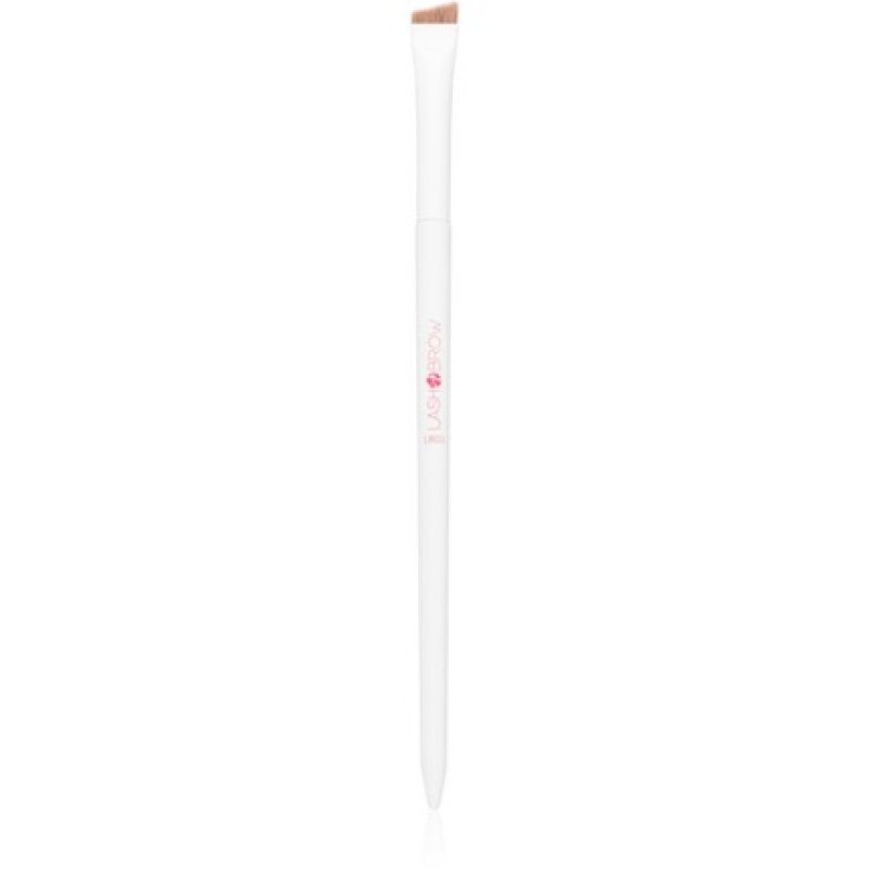 Precision Brow And Eye Brush Lb02