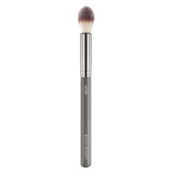Paese Boho Beauty Highlightcontour Brush 127v
