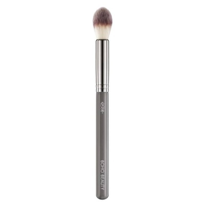 Paese Boho Beauty Highlightcontour Brush 127v