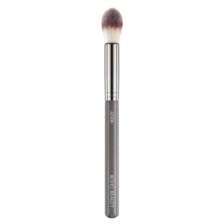 Paese Boho Beauty Highlightcontour Brush 127v
