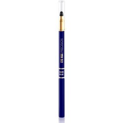 Eveline Automatic Blue Eye Pencil