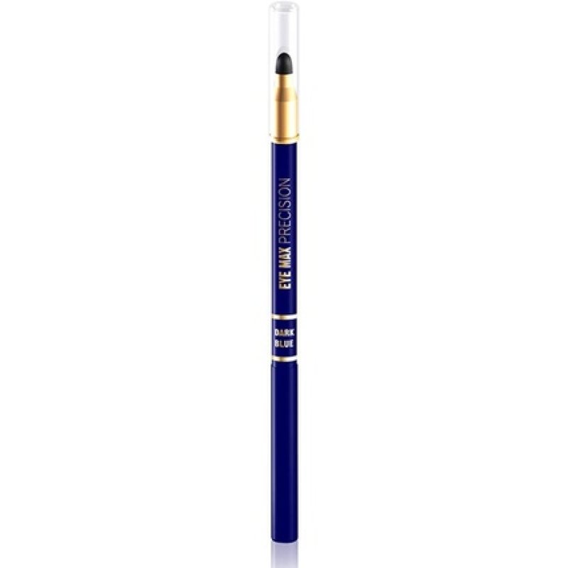 Eveline Automatic Blue Eye Pencil
