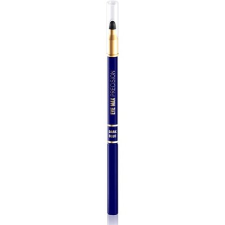 Eveline Automatic Blue Eye Pencil