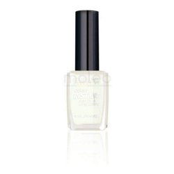 Eveline Cosmetics Color Instant Nail Polish No. 30 12ml
