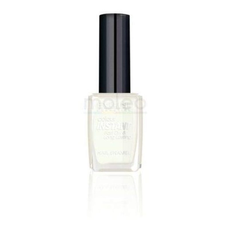 Eveline Cosmetics Color Instant Nail Polish No. 30 12ml