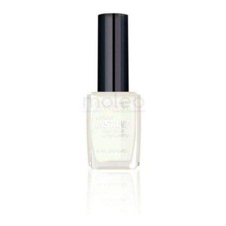 Eveline Cosmetics Color Instant Nail Polish No. 30 12ml