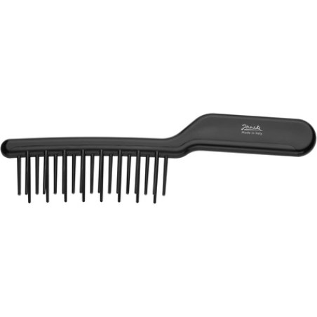 Janeke J Brush Black