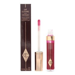 Charlotte Tilbury Lip Lustre Candy Darling Lip Gloss 3.5ml