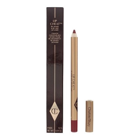 Charlotte Tilbury Lip Cheat Crazy in Love 1.2g