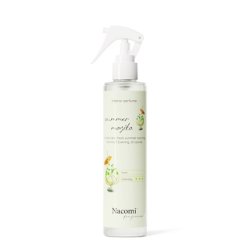 Nacomi Room Fragrance Summer Mojito 250ml