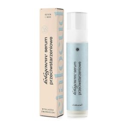 Flagolie Body Miracle Collagen Antiaging Serum 50ml