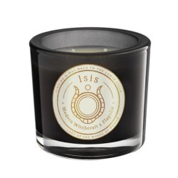 Flagolie Modern Witchcraft Soy Candle Isis 170g