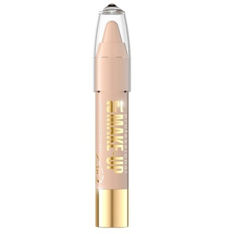 Art Make-Up Concealer Stick 3 Porcelain 10g