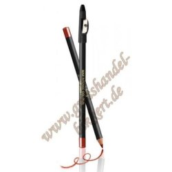 MAX INTENSE Colour Lip Liner Nude