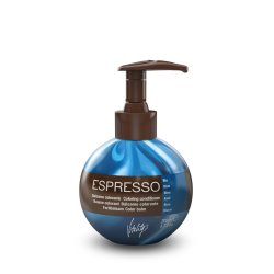 Vitality's Espresso Blue 200 ml