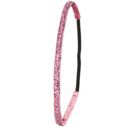 Ivybands Fresco Glitter Hairband