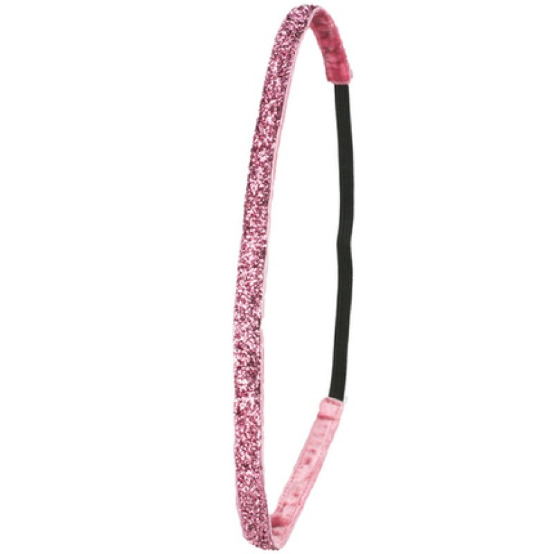 Ivybands Fresco Glitter Hairband