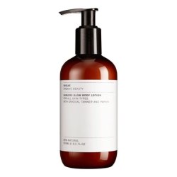 Superfood Shine Shampoo