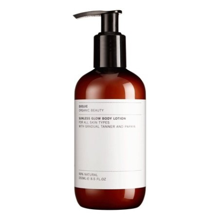 Superfood Shine Shampoo
