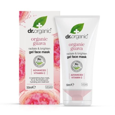 Do Guava Facial Mask 50ml