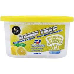 Ardor Moisture Absorber Dehumidifier 400ml 190g