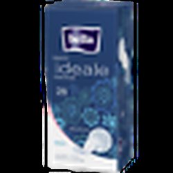 Bella Panty Ideal Normal Under 2mm Panty Liners