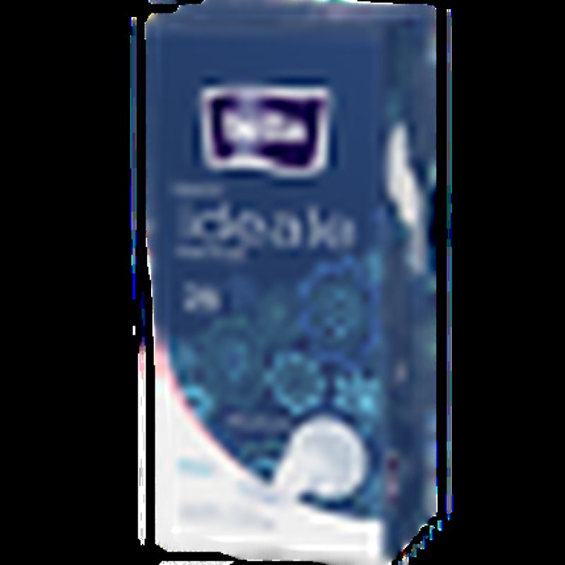 Bella Panty Ideal Normal Under 2mm Panty Liners