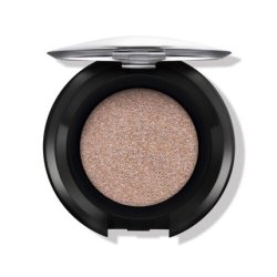 Colour Attack Foil Eyeshadow Y-0036 Glamorous 2.5g