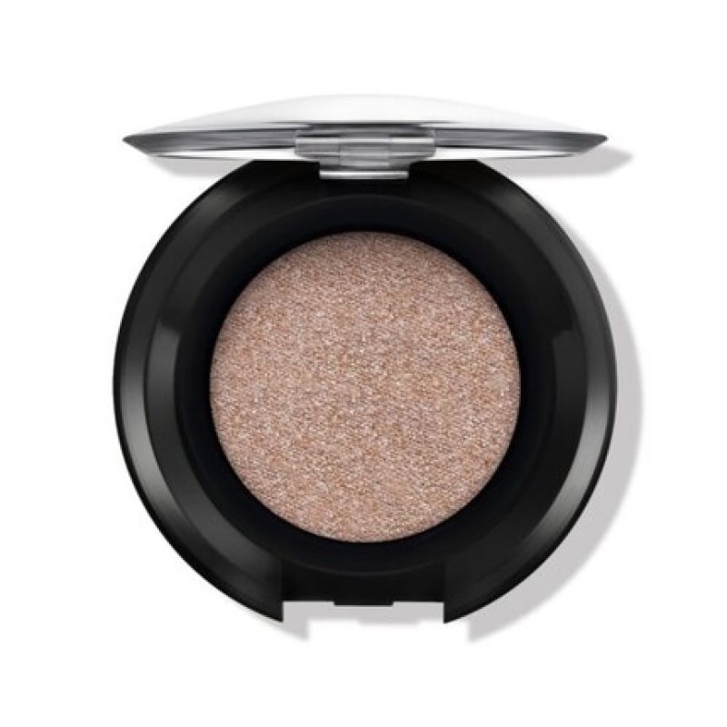 Colour Attack Foil Eyeshadow Y-0036 Glamorous 2.5g
