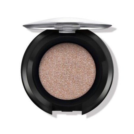 Colour Attack Foil Eyeshadow Y-0036 Glamorous 2.5g