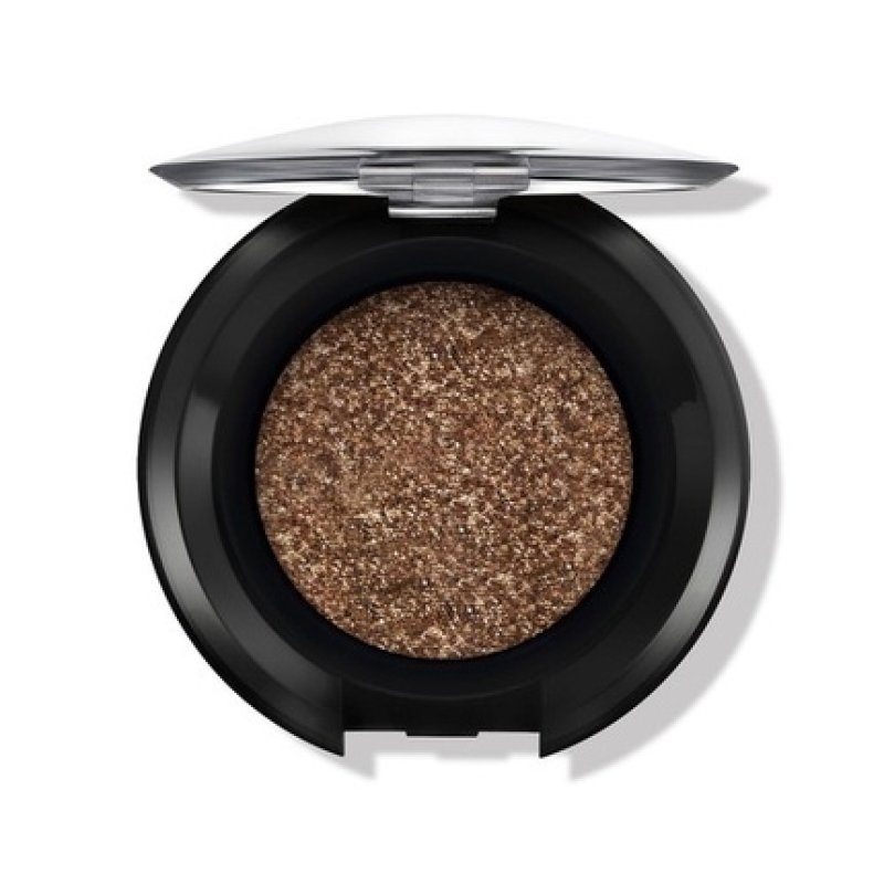 Affect Colour Attack Eyeshadow Y-0080 Butterfly 2.5g