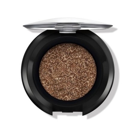 Affect Colour Attack Eyeshadow Y-0080 Butterfly 2.5g