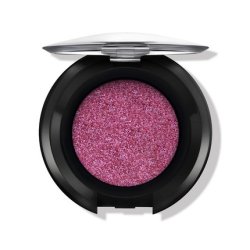 Colour Attack Foil Eyeshadow Y-0086 Unicorn 2.5g