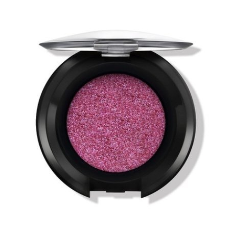Colour Attack Foil Eyeshadow Y-0086 Unicorn 2.5g