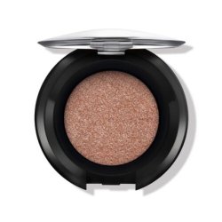 Colour Attack Foil Eyeshadow Y-0081 VIP 2.5g