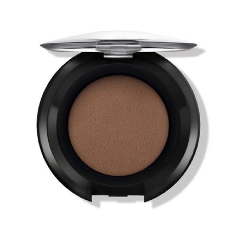 Colour Attack Matte Eyeshadow M-0118 Peanut Butter 2.5g