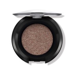 Colour Attack Foliowy Eyeshadow Y-0075 In The Spotlight 2.5g